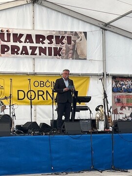 Lukarski praznik 6